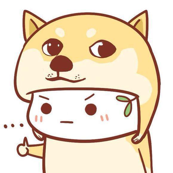 卡盟官网,抖音业务平台免费下单_youtube刷订阅人数_5毛钱买1万个抖音播放量